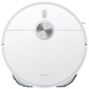 Xiaomi- X10+ - Robot Vacuum