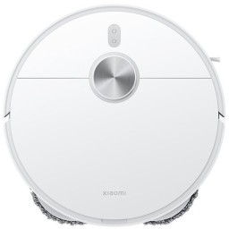 Xiaomi- X10+ - Robot Vacuum