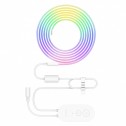 Xiaomi - Smart Lightstrip EU