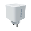 Tesla - TSL-SPL-SP300 - Smart Plug SP300