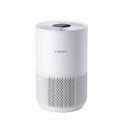 Xiaomi - Smart Air Purifier 4 Compact EU