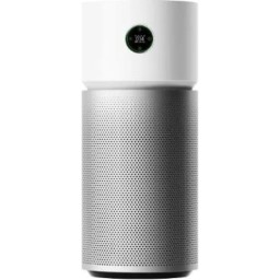 Xiaomi - Smart Air Purifier Elite EU