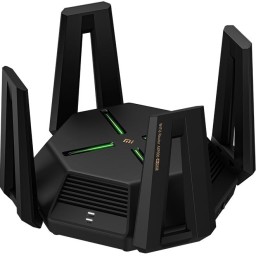 Xiaomi - Mi - AX9000 - Router