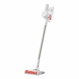 Xiaomi - Mi - G10 - Vacuum Cleaner